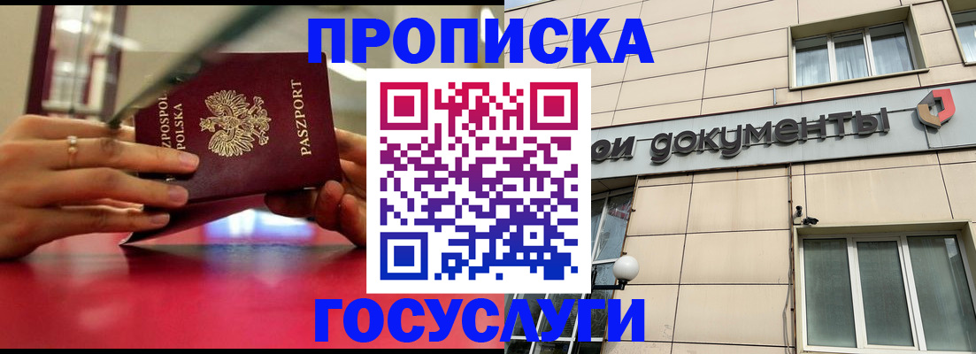 временная регистрация недорого в Чкаловске